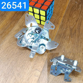 1-10682-Х-0